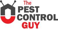 The Pest Control Guy image 2